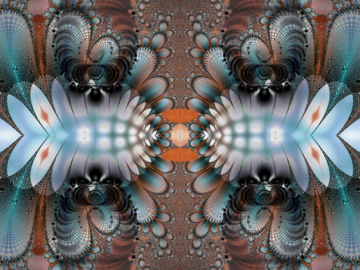 579280 (a): :1650x1237